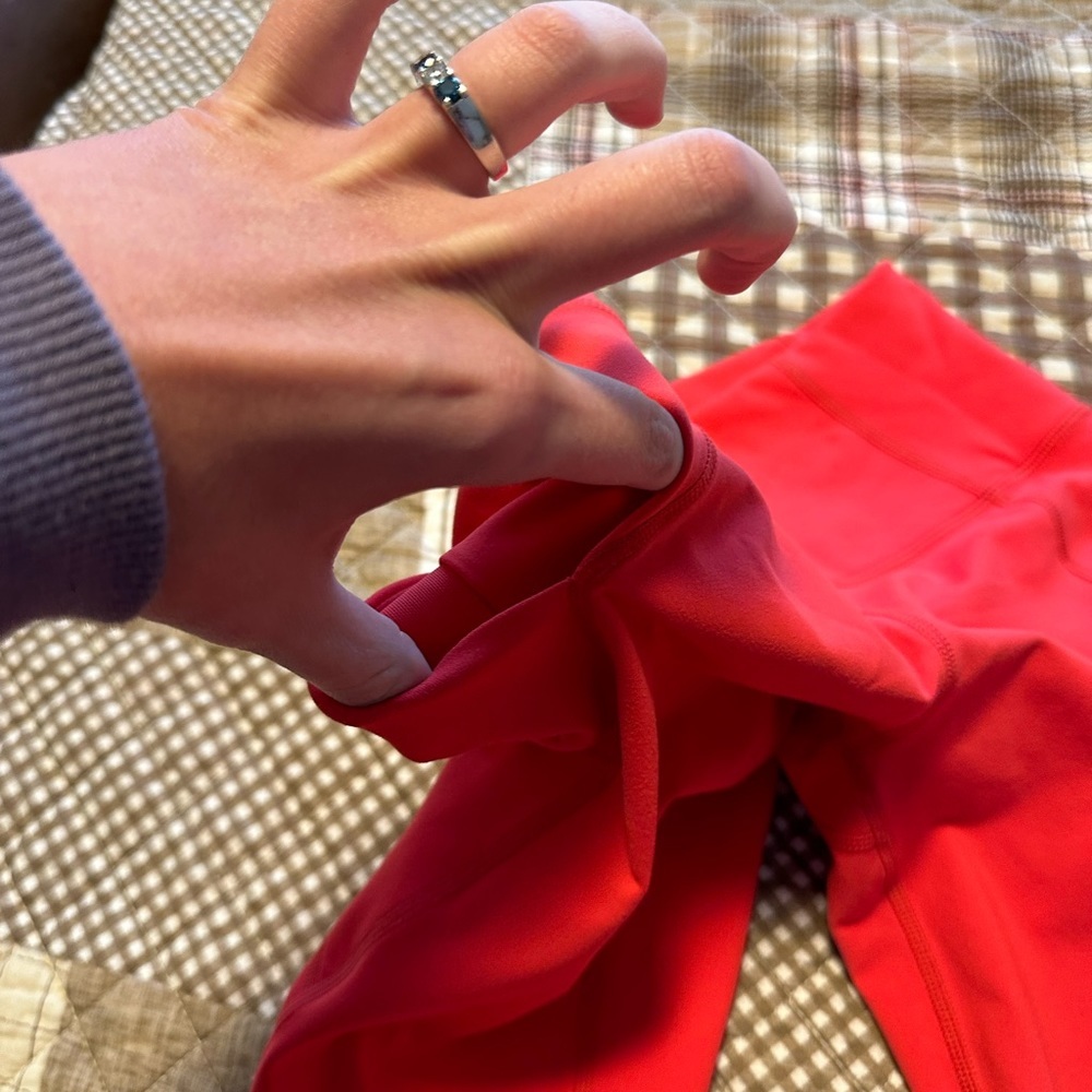 Fabletics pants - Picture 3 of 6
